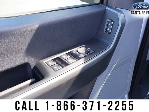 New 2026 Ford F250 XL w/ STX Appearance Package image 11