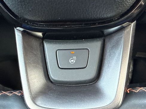 Used 2023 Honda Pilot TrailSport image 28