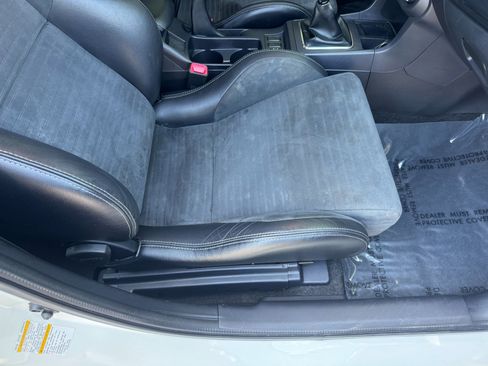 Used 2015 Mitsubishi Lancer Evolution GSR AWD/4WD image 55
