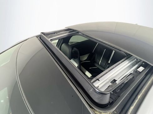 New 2026 Kia EV6 GT-Line RWD image 23