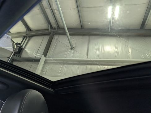 Used 2019 Mercedes-Benz GLC 300 4MATIC Coupe image 27