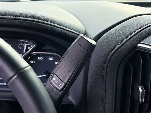 Used 2023 GMC Sierra 2500 SLE w/ SLE Value Package; image 22