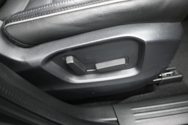 Certified 2024 MAZDA CX-5 AWD 2.5 S w/ Premium Plus Pkg image 19