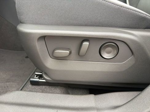 New 2026 Buick Envision Sport Touring image 19