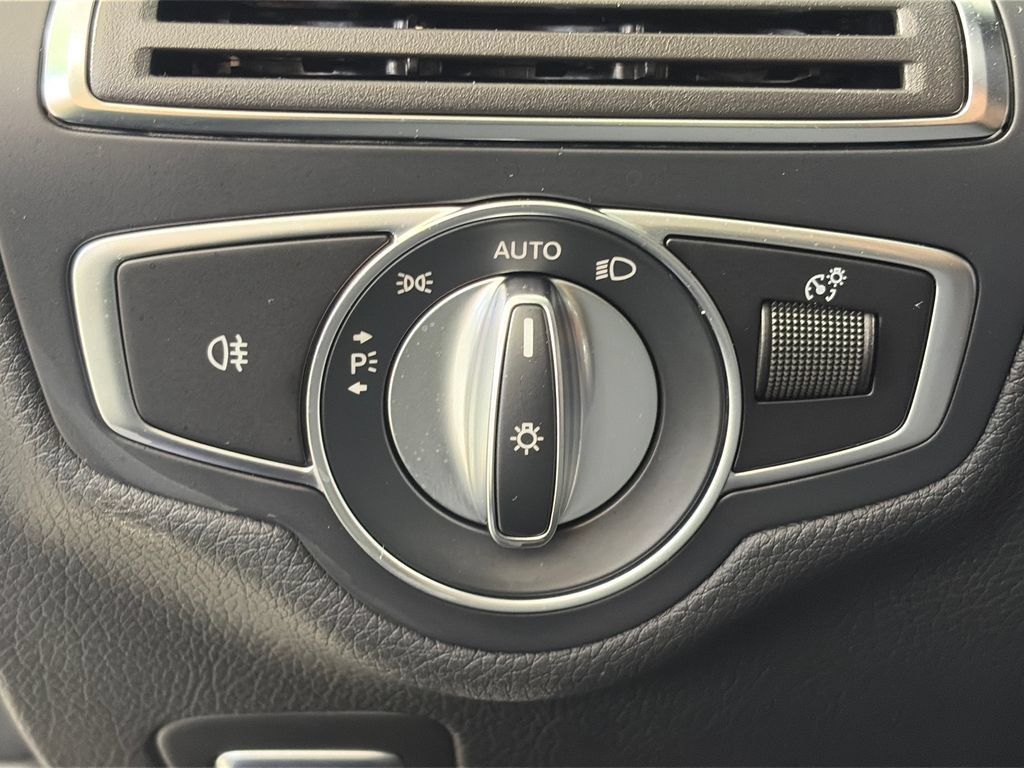 Used 2020 Mercedes-Benz C 43 AMG 4MATIC Sedan image 24