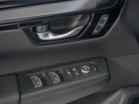 Used 2026 Honda CR-V Sport Touring image 18