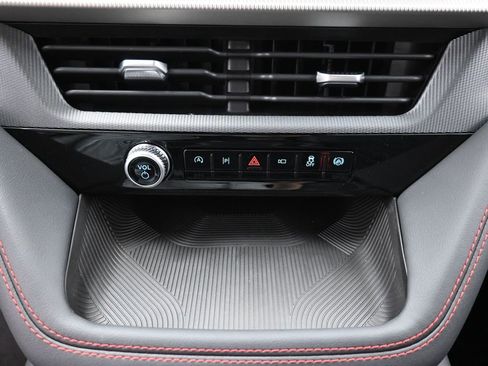 New 2026 Ford Explorer ST-Line w/ ST-Line Street Pack image 9