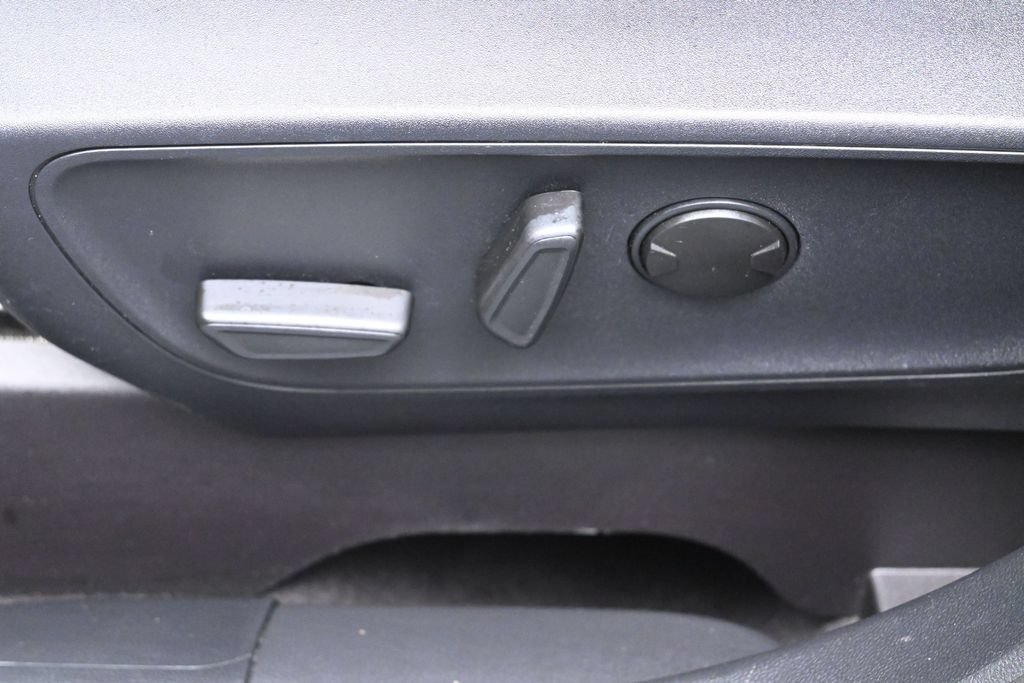 Used 2023 Ford Bronco Sport Outer Banks AWD/4WD image 10