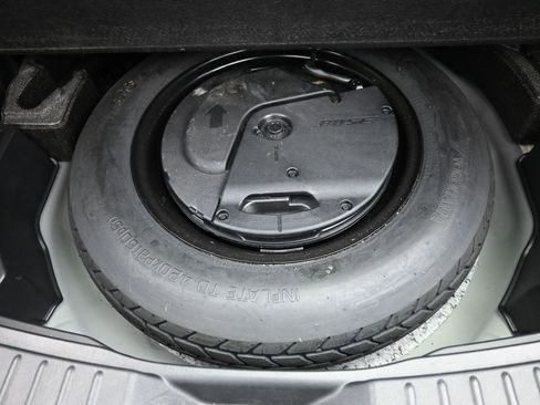 Used 2023 MAZDA CX-5 Carbon Edition image 24