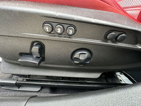 Used 2022 Alfa Romeo Giulia Sprint image 14