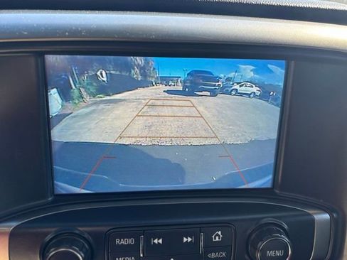 Used 2019 Chevrolet Silverado 1500 LT w/ All Star Edition image 31