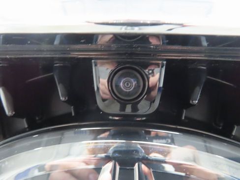 Used 2023 Acura MDX SH-AWD w/ Advance Package image 38