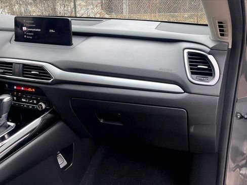 Used 2023 MAZDA CX-9 Touring Plus image 16