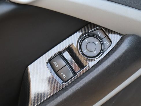 Used 2018 Chevrolet Camaro LT w/ RS Package RWD image 20