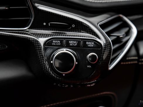 Used 2015 Ferrari 458 Italia Coupe image 68