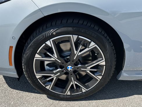 Used 2025 BMW 228i xDrive w/ Premium Package image 12