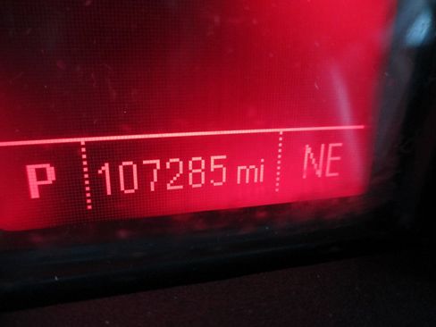 Used 2015 GMC Terrain SLE w/ Chrome Package image 24