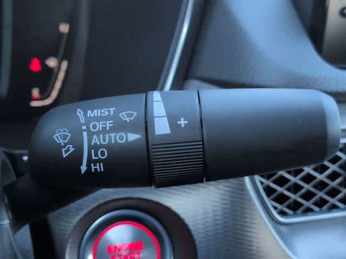 New 2026 Acura Integra A-Spec image 28