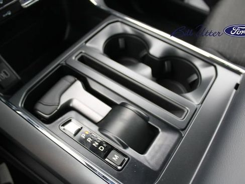 New 2026 Ford F150 XLT AWD/4WD image 12