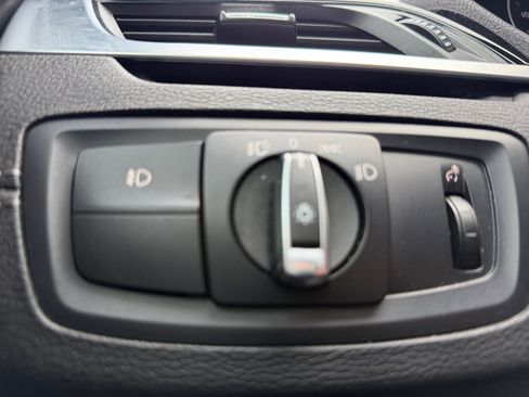 Used 2018 BMW X2 sDrive28i w/ Convenience Package image 30