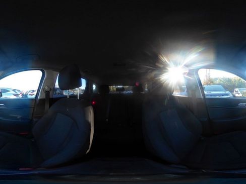 Used 2025 Kia Sportage LX image 42