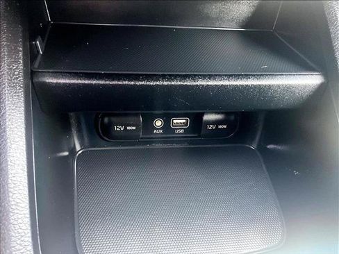 Used 2019 Kia Forte LXS FWD image 25