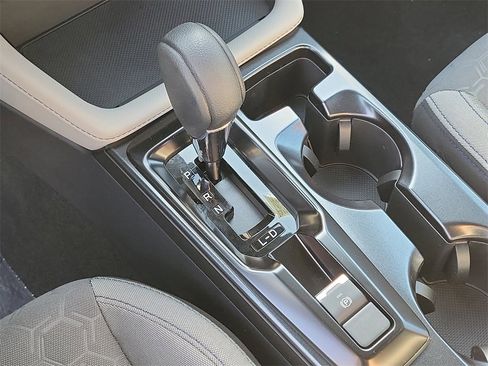 New 2026 Subaru Forester image 19