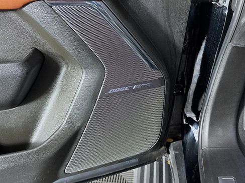 Certified 2023 GMC Yukon Denali Ultimate image 21