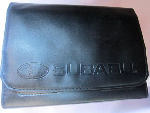 Used 2018 Subaru Impreza 2.0i image 31