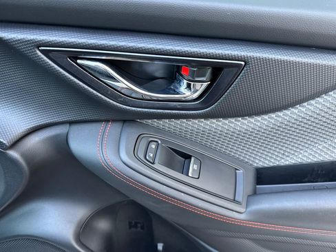 Used 2022 Subaru Forester Sport w/ Popular Package #2 image 21