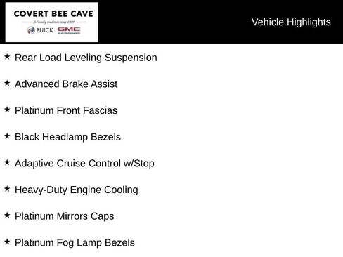 Used 2020 Dodge Durango Citadel AWD/4WD image 7
