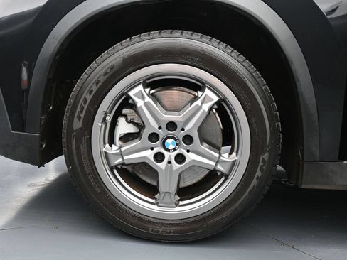 Used 2023 BMW X1 xDrive28i AWD/4WD image 31