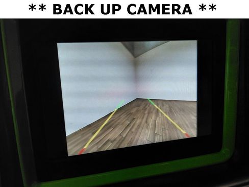 Used 2023 Dodge Challenger R/T w/ Blacktop Package image 10