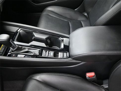 Used 2024 Honda Accord Touring image 20