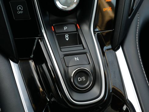 Used 2019 Acura RDX AWD w/ Technology Package image 18