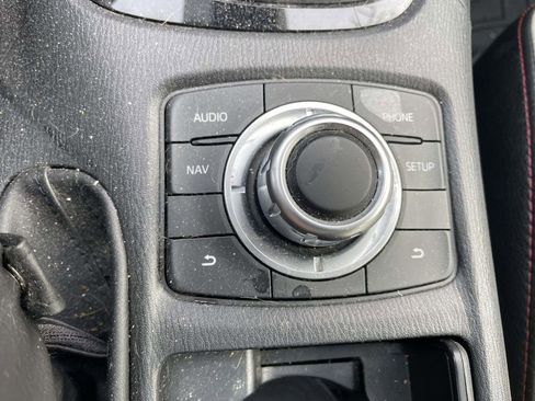 Used 2014 MAZDA MAZDA6 Grand Touring image 44