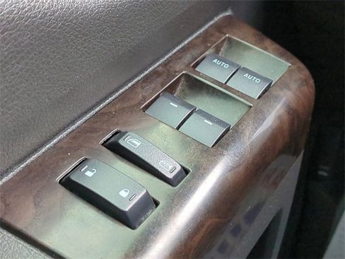 Used 2014 Ford F250 Platinum image 24