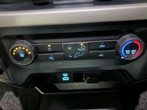 Used 2023 Ford F150 XL RWD image 25