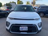 Used 2020 Kia Soul S image 5