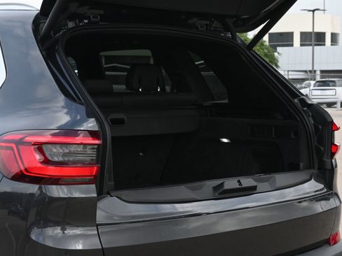 Used 2020 BMW X5 sDrive40i RWD image 22