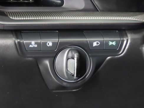 Certified 2023 Porsche 911 GT3 RWD image 24