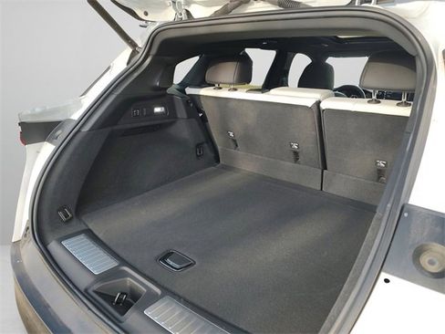 Used 2024 Acura ZDX A-Spec image 34