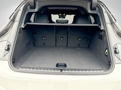 New 2026 BMW iX xDrive45 w/ M Sport Package image 12