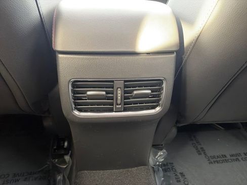 New 2025 MAZDA CX-5 2.5 Turbo w/ Premium Package image 27