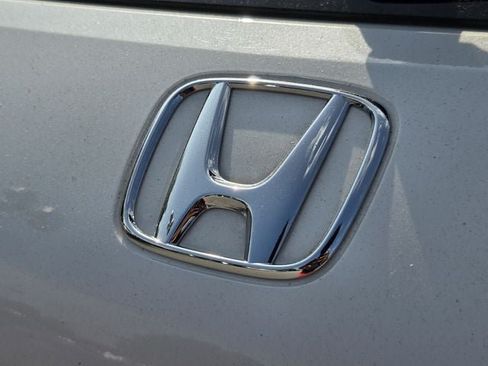 Used 2026 Honda HR-V LX image 36