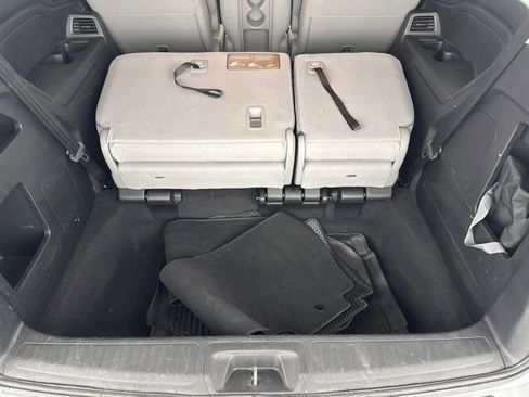 Used 2019 Honda Odyssey EX-L image 34