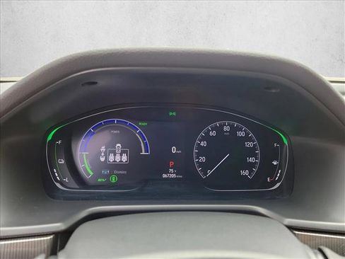 Used 2022 Honda Accord Sport image 20