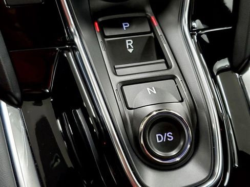 Used 2019 Acura RDX A-Spec image 16