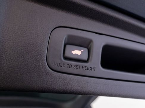 Certified 2025 Honda CR-V EX-L image 37