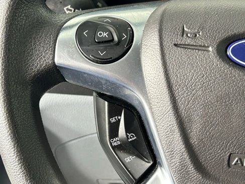 Used 2018 Ford Transit 150 XL image 21